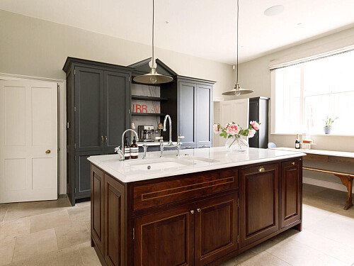 Langham Manor CMS - Locations direct filming photoshoot locations-09