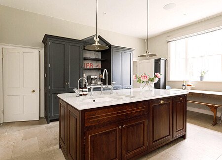 Langham Manor CMS - Locations direct filming photoshoot locations-09