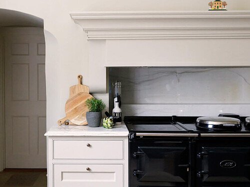 Langham Manor CMS - Locations direct filming photoshoot locations-11