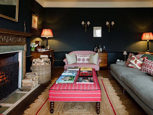 Langham Manor CMS - Locations direct filming photoshoot locations-14