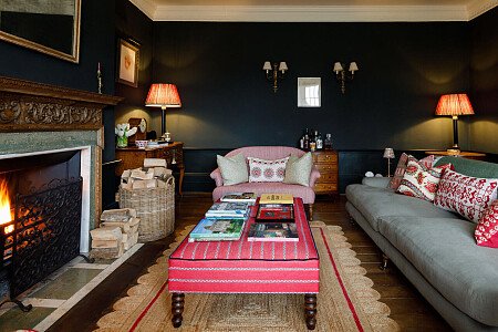 Langham Manor CMS - Locations direct filming photoshoot locations-14