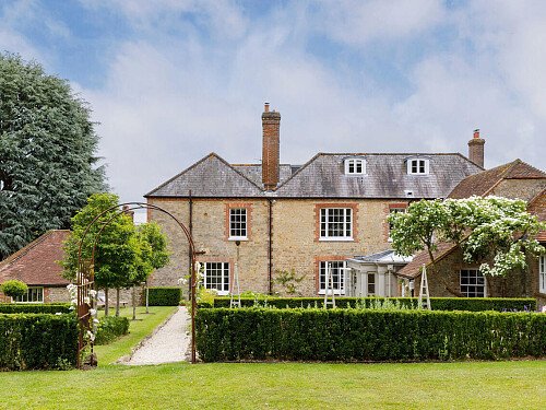 Langham Manor CMS - Locations direct filming photoshoot locations-13