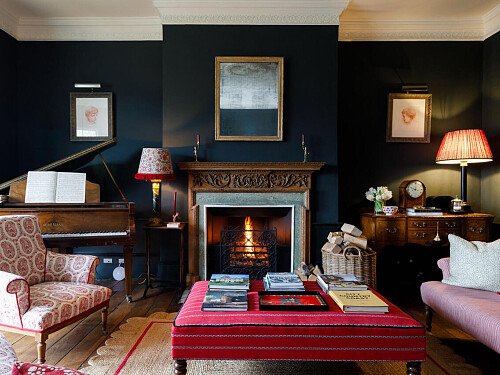 Langham Manor CMS - Locations direct filming photoshoot locations-15