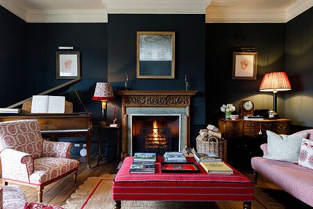 Langham Manor CMS - Locations direct filming photoshoot locations-15