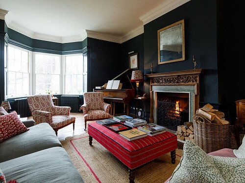 Langham Manor CMS - Locations direct filming photoshoot locations-16