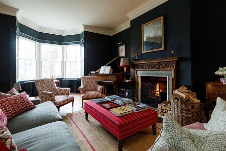 Langham Manor CMS - Locations direct filming photoshoot locations-16