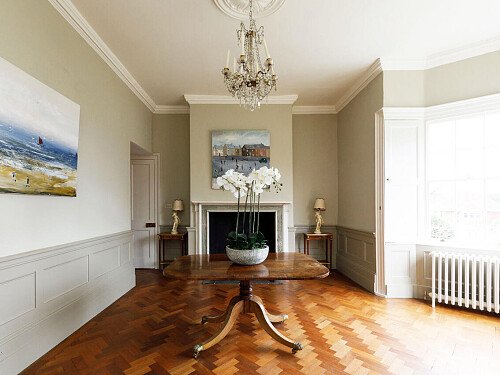 Langham Manor CMS - Locations direct filming photoshoot locations-17