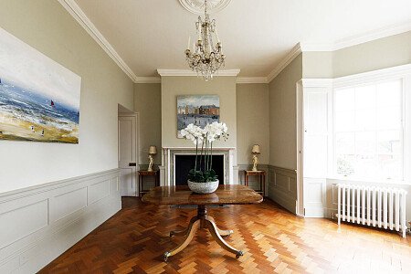 Langham Manor CMS - Locations direct filming photoshoot locations-17