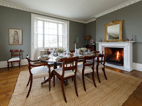 Langham Manor CMS - Locations direct filming photoshoot locations-18