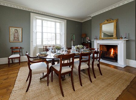 Langham Manor CMS - Locations direct filming photoshoot locations-18