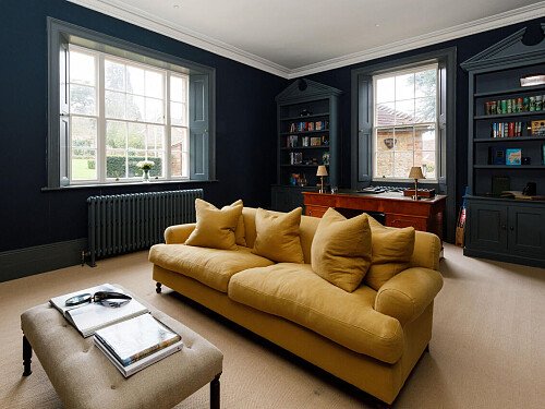 Langham Manor CMS - Locations direct filming photoshoot locations-20