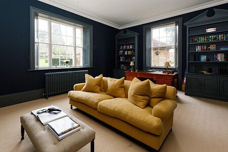 Langham Manor CMS - Locations direct filming photoshoot locations-20