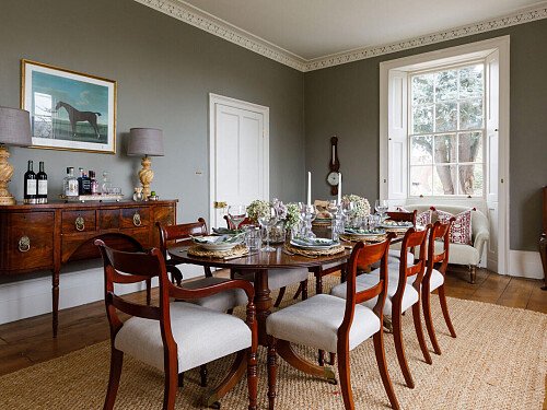 Langham Manor CMS - Locations direct filming photoshoot locations-19