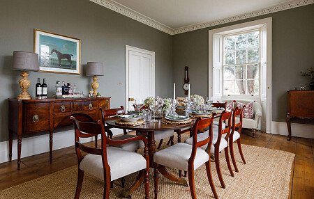 Langham Manor CMS - Locations direct filming photoshoot locations-19