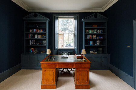 Langham Manor CMS - Locations direct filming photoshoot locations-21