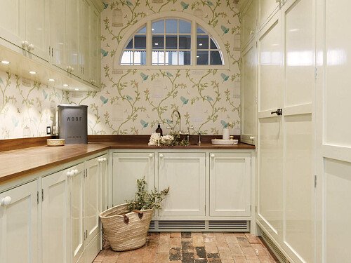 Langham Manor CMS - Locations direct filming photoshoot locations-22