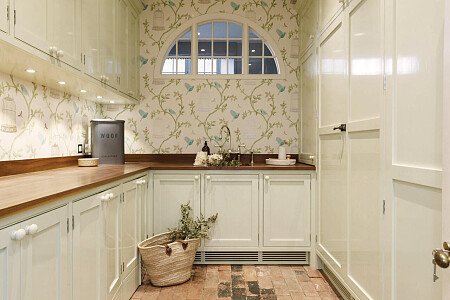 Langham Manor CMS - Locations direct filming photoshoot locations-22