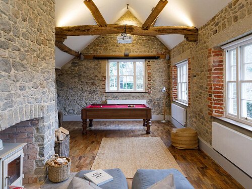 Image for Location 2130