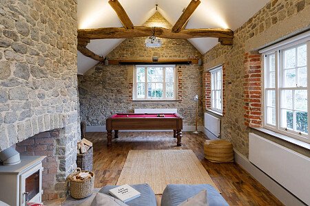 Langham Manor CMS - Locations direct filming photoshoot locations-24