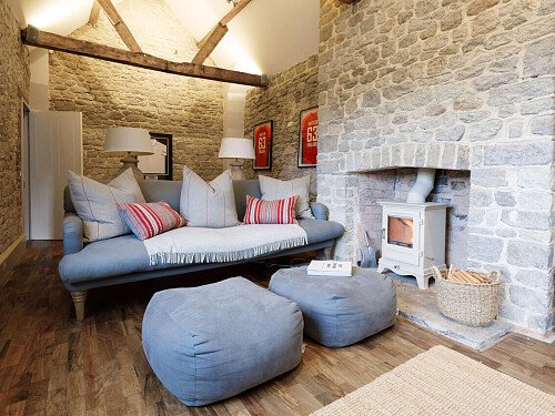 Langham Manor CMS - Locations direct filming photoshoot locations-23