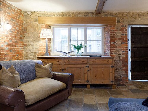 Langham Manor CMS - Locations direct filming photoshoot locations-26