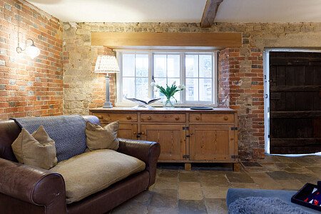 Langham Manor CMS - Locations direct filming photoshoot locations-26