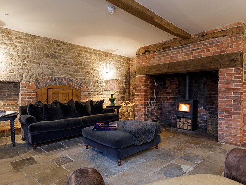 Langham Manor CMS - Locations direct filming photoshoot locations-25