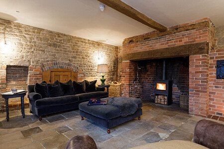 Langham Manor CMS - Locations direct filming photoshoot locations-25