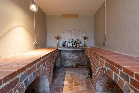 Langham Manor CMS - Locations direct filming photoshoot locations-28