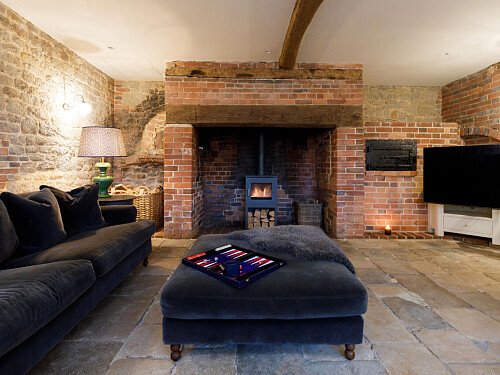 Langham Manor CMS - Locations direct filming photoshoot locations-27