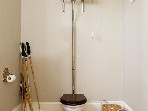 Langham Manor CMS - Locations direct filming photoshoot locations-29