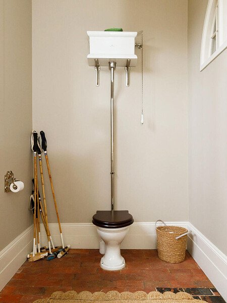 Langham Manor CMS - Locations direct filming photoshoot locations-29