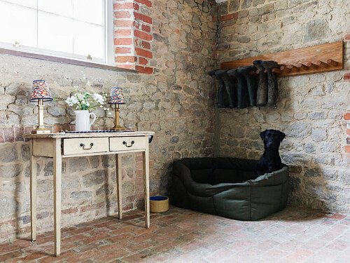 Langham Manor CMS - Locations direct filming photoshoot locations-31