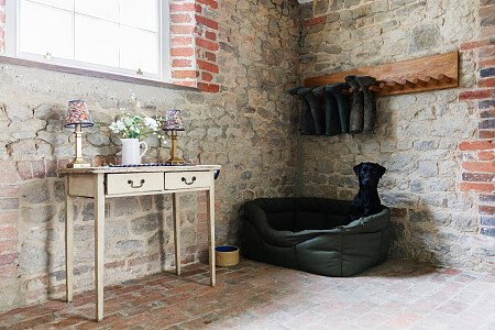 Langham Manor CMS - Locations direct filming photoshoot locations-31