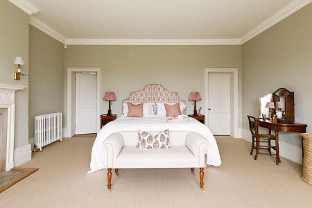 Langham Manor CMS - Locations direct filming photoshoot locations-32