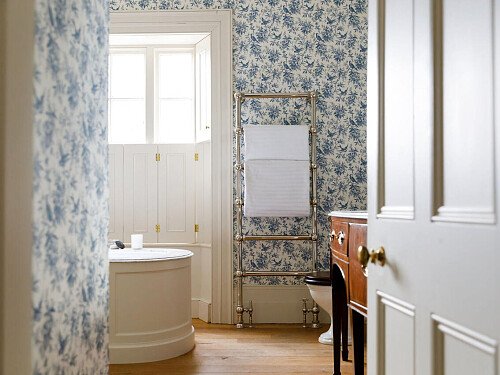 Langham Manor CMS - Locations direct filming photoshoot locations-33