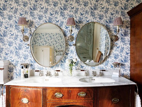 Langham Manor CMS - Locations direct filming photoshoot locations-34