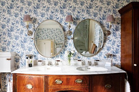 Langham Manor CMS - Locations direct filming photoshoot locations-34