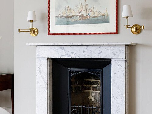 Langham Manor CMS - Locations direct filming photoshoot locations-36