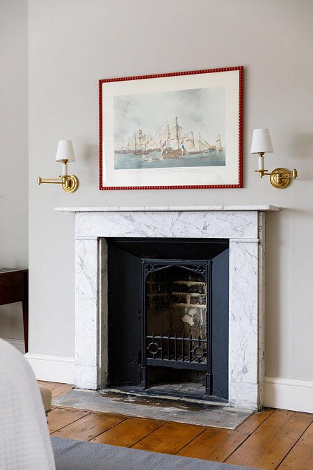 Langham Manor CMS - Locations direct filming photoshoot locations-36