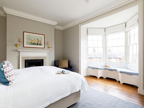 Langham Manor CMS - Locations direct filming photoshoot locations-35