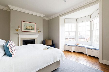 Langham Manor CMS - Locations direct filming photoshoot locations-35