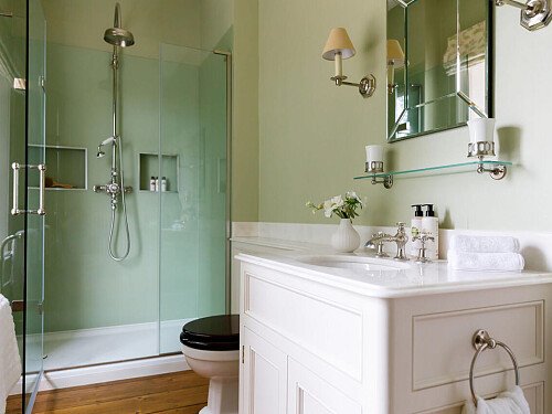 Langham Manor CMS - Locations direct filming photoshoot locations-37