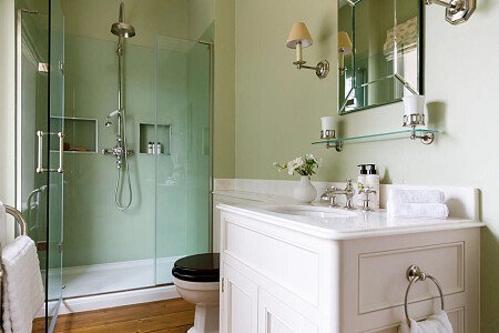 Langham Manor CMS - Locations direct filming photoshoot locations-37