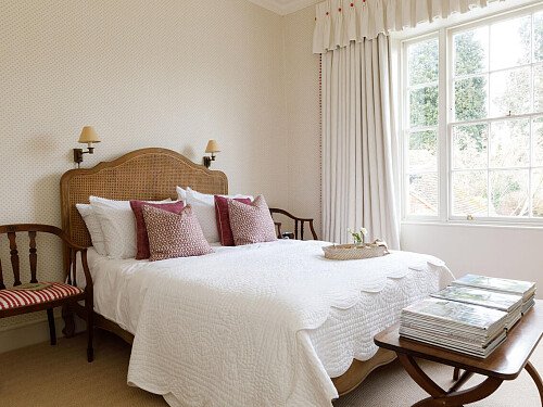 Langham Manor CMS - Locations direct filming photoshoot locations-38