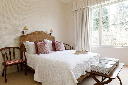 Langham Manor CMS - Locations direct filming photoshoot locations-38