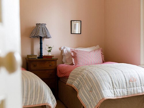 Langham Manor CMS - Locations direct filming photoshoot locations-40