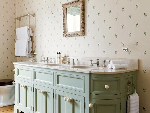 Langham Manor CMS - Locations direct filming photoshoot locations-39