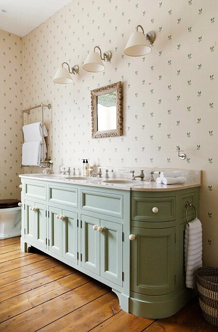 Langham Manor CMS - Locations direct filming photoshoot locations-39