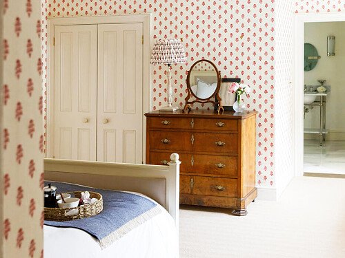 Langham Manor CMS - Locations direct filming photoshoot locations-42